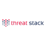 Threat Stack Logo Transparent PNG