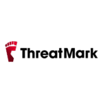 Threatmark Logo Transparent PNG