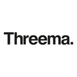 Threema Threema Logo Transparent PNG
