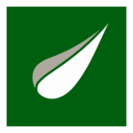 Thymeleaf Logo Transparent PNG