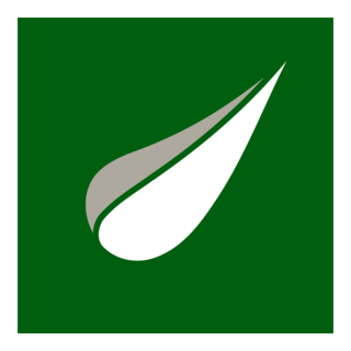 Thymeleaf