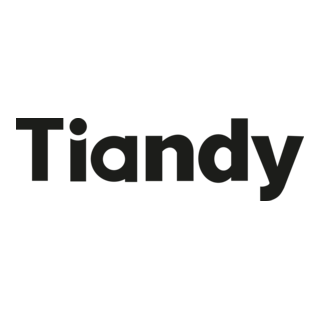 Tiandy