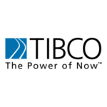 Tibco Logo Transparent PNG