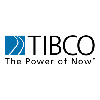 Tibco