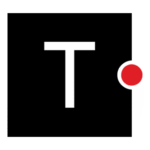 Tickets.com Logo Transparent PNG