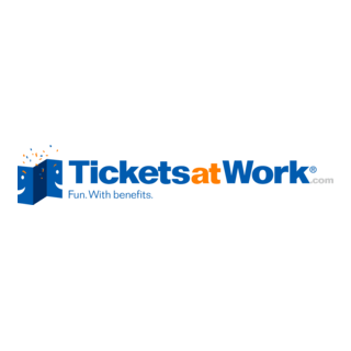TicketsatWork.com