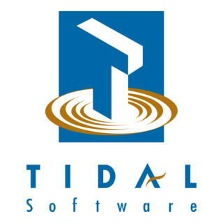 Tidal Software