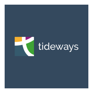 Tideways