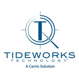 Tideworks Technology