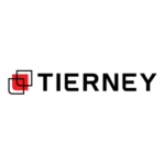 Tierney Brothers Logo Transparent PNG