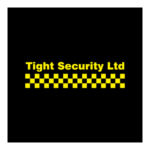 Tight Security Ltd Logo Transparent PNG