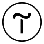 Tilda Logo Transparent PNG