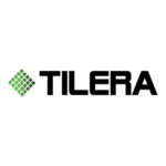 Tilera Logo Transparent PNG