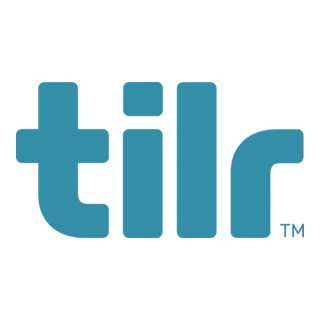 Tilr