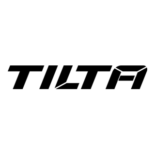 Tilta
