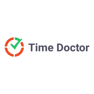 Time Doctor
