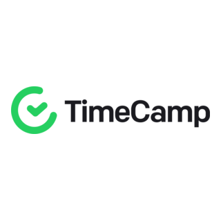 Timecamp