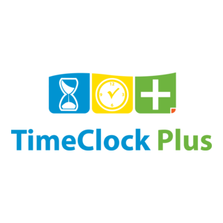 Timeclock Plus