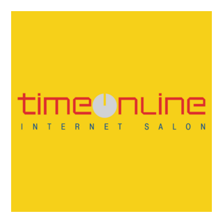 Timeonline