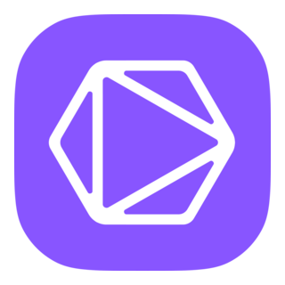 Timeular Icon