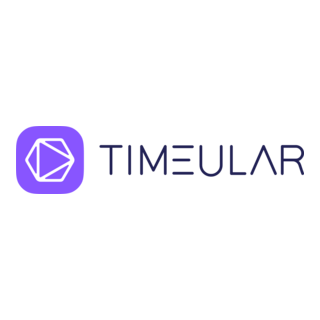 Timeular