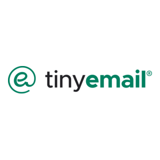Tinyemail