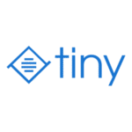 Tinymce Logo Transparent PNG
