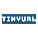 Tinyurl Logo Transparent PNG