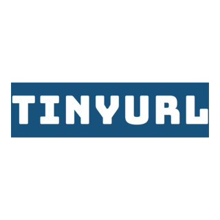 Tinyurl