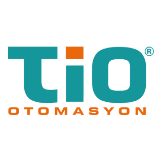 Tio Otomasyon