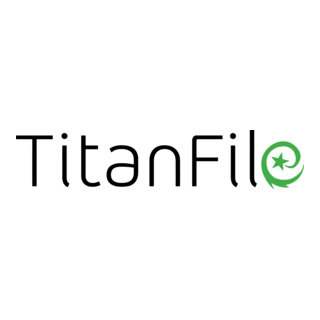 Titanfile