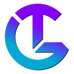 Title Generator Logo Transparent PNG