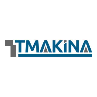 Tmakina