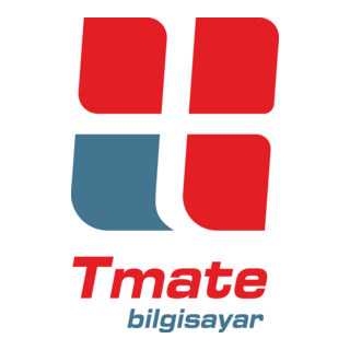 Tmate Bilgisayar