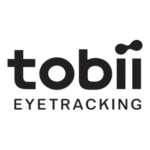 Tobii Logo Transparent PNG