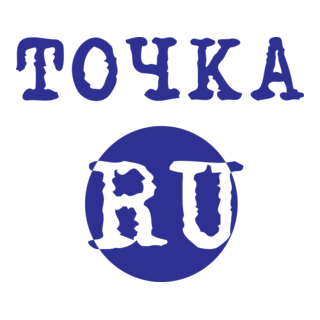 Tochka RU