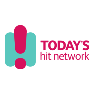 Todays Hit Network