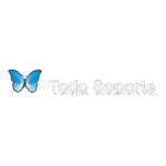 Todo Soporte Logo Transparent PNG