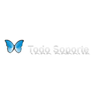 Todo Soporte