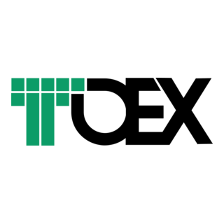 Toex