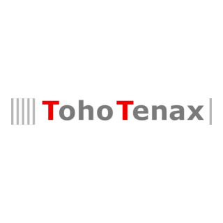 Toho Tenax