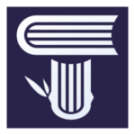 Toidoc Logo Transparent PNG