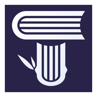Toidoc