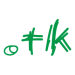 Tokelau Logo Transparent PNG