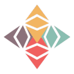 Token Store Logo Transparent PNG