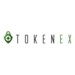 Tokenex Logo Transparent PNG