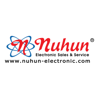 Toko Nuhun