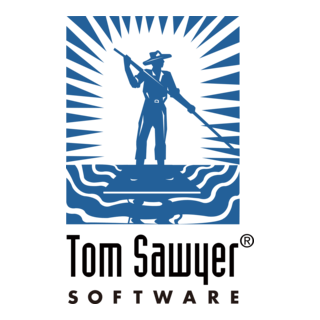 Tom Sawyer Software