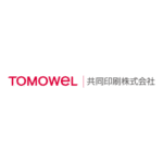 Tomowel Logo Transparent PNG