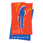 Tool Command Language Logo Transparent PNG